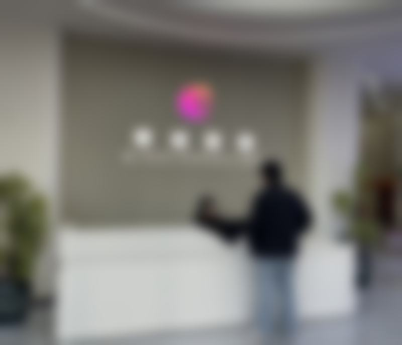 三、李思技术优势