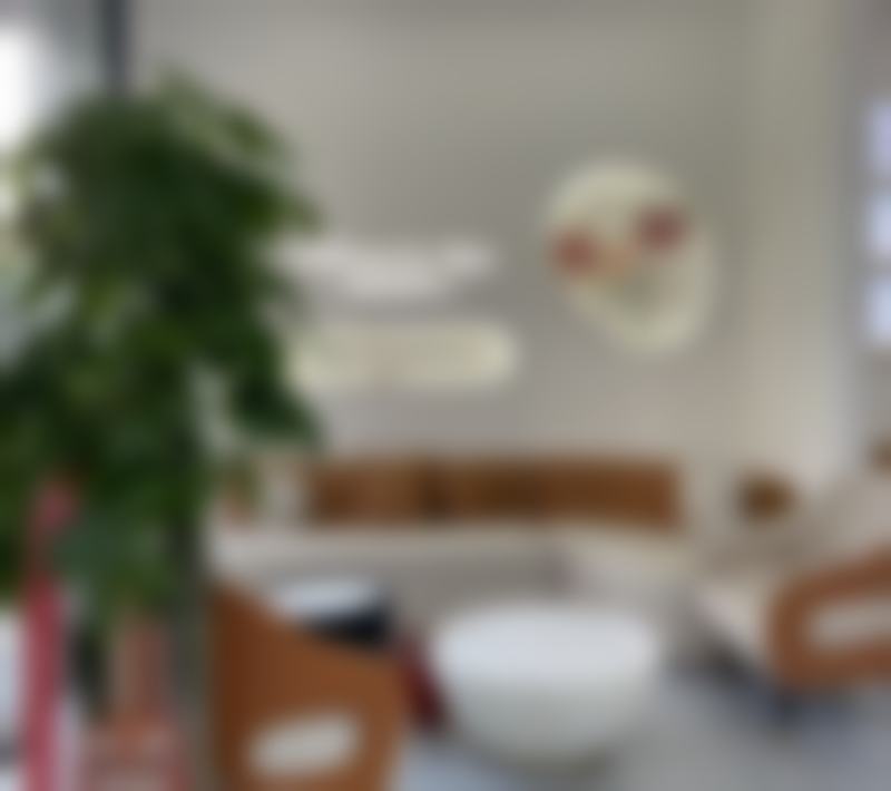 六、李思真实的患者评价