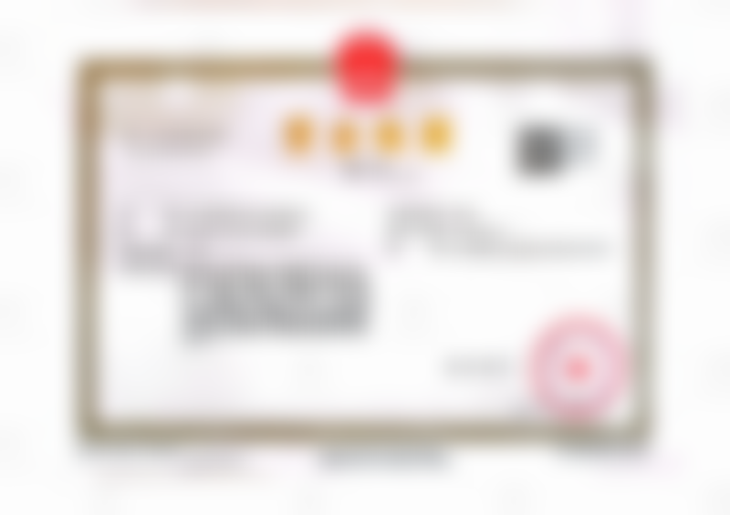 二、李梦莹医生简介