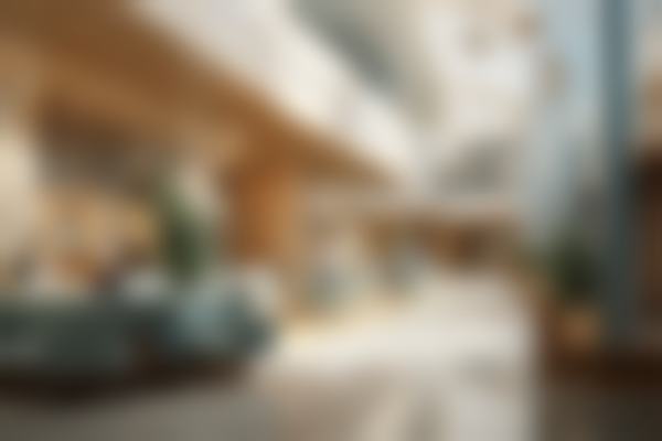 二、北京协和医院植发科怎么样？