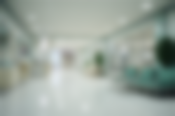 四、北京协和医院植发科特色项目