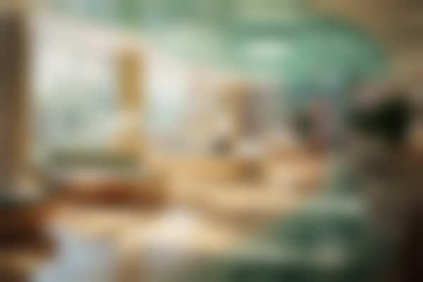 五、北京协和医院植发科价格表