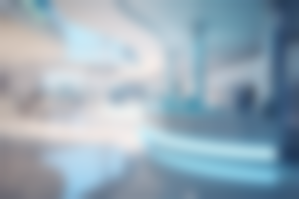 八、北京协和医院植发科真实的患者评价