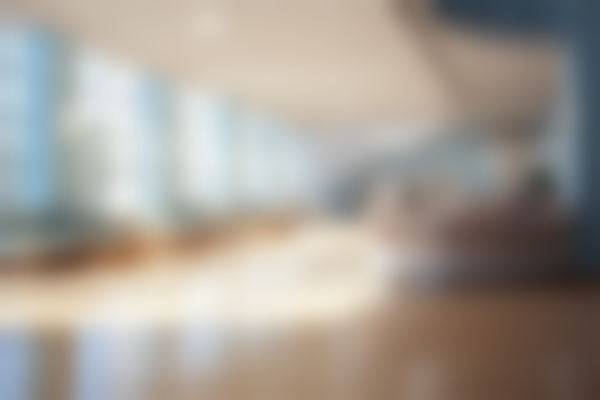 七、北京协和医院植发科预约方式