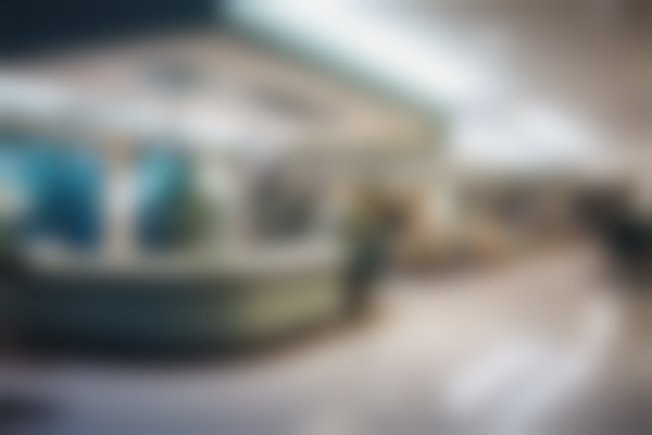 六、北京协和医院植发科地址及交通