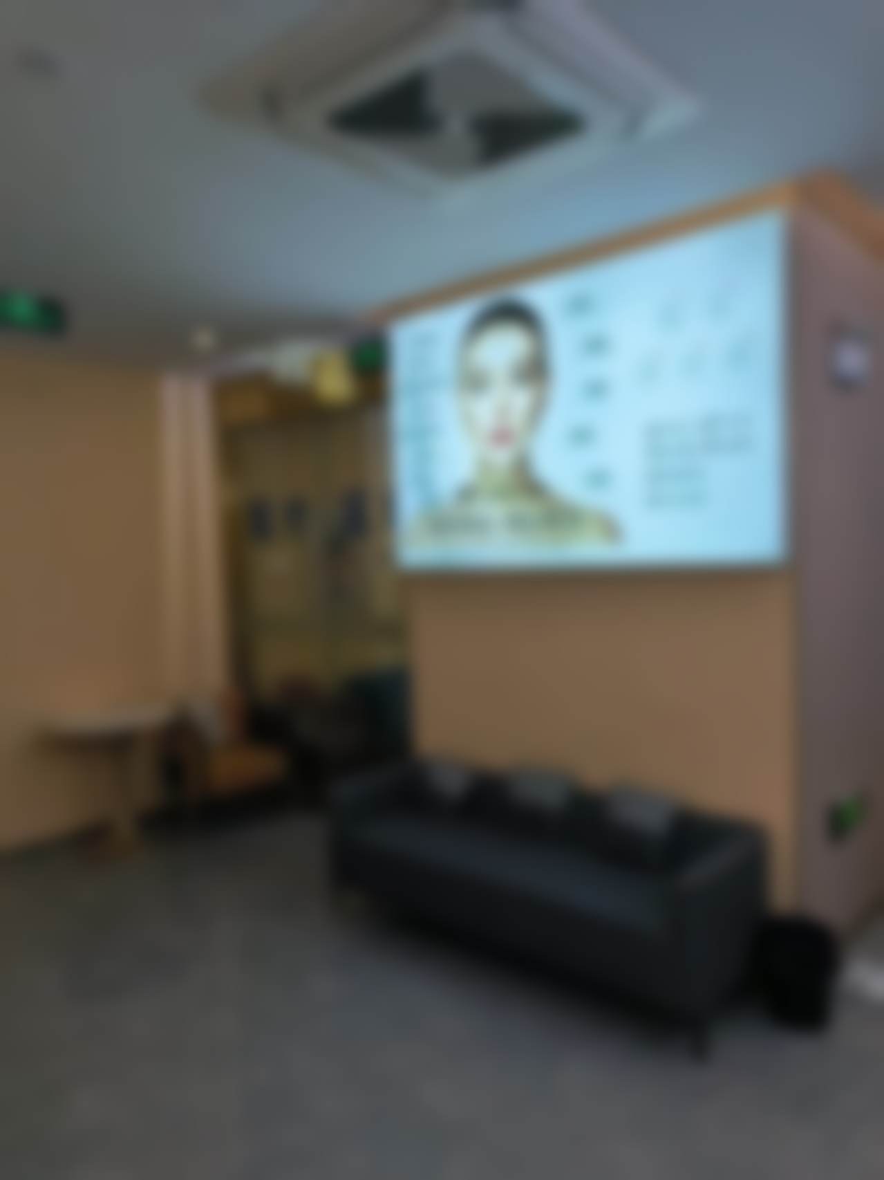 三、常州娜媄整形医院“动态紧”项目的个性化服务