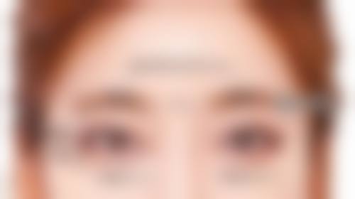 六、李鑫恒真实的患者评价