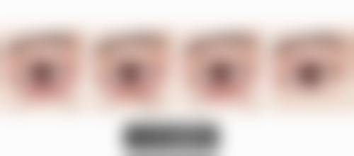 六、孙福田真实的患者评价