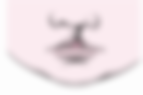 五、缇美思医美价格表