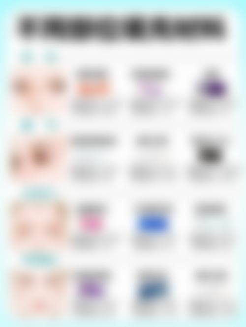 一、做去眼袋手术之术前准备