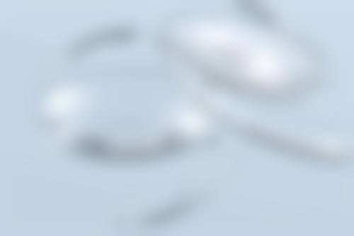 四、美学修复建议