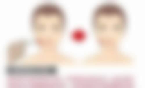 二、缇美思医美怎么样？