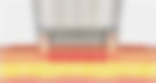 四、韩国莫德罗皮肤科特色项目