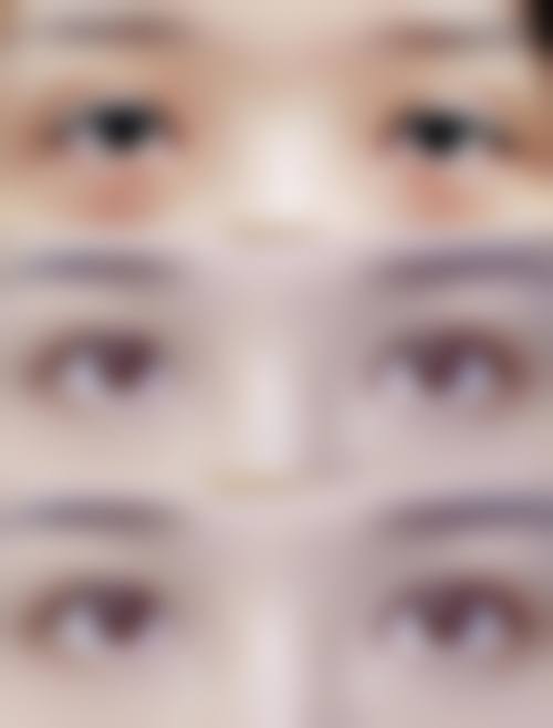 三、李鑫恒技术优势