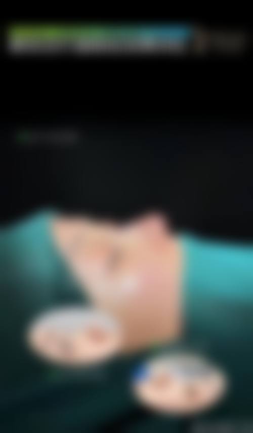 八、成都高新沐兮华颜医疗美容诊所真实的患者评价