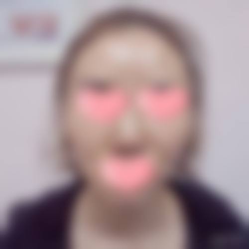 三、成都高新沐兮华颜医疗美容诊所诊疗项目有哪些？