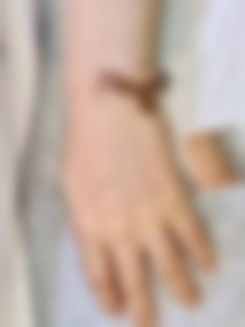 二、孙福田擅长项目