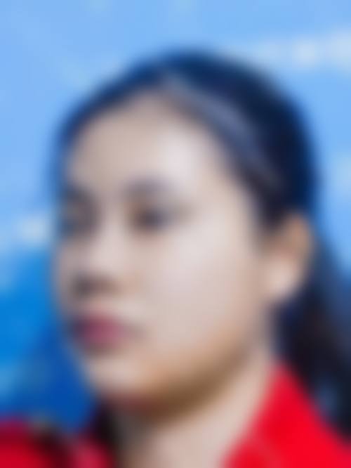 山西晋城俏丽整形地址及交通