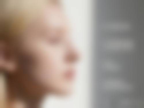 山西晋城俏丽整形真实的患者评价