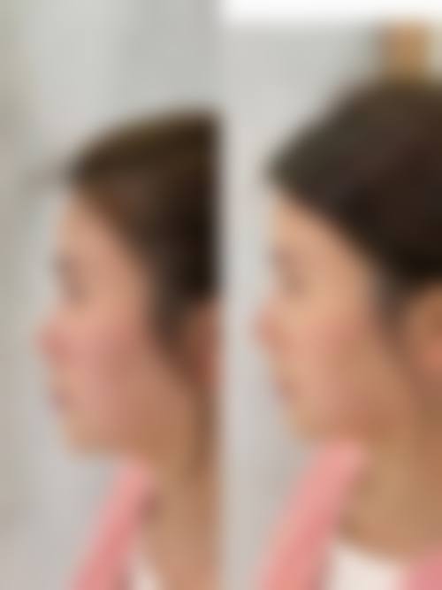 五、孙福田怎么预约？