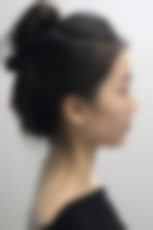 七、东莞中韩整形美容中 心地址及交通