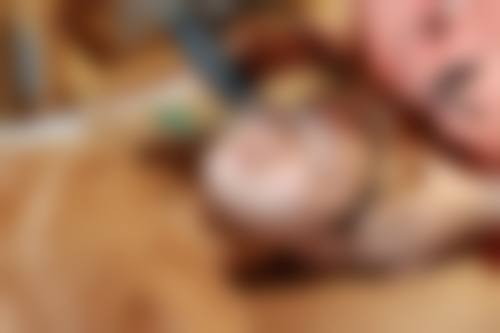 三、东莞中韩整形美容中 心诊疗项目有哪些？