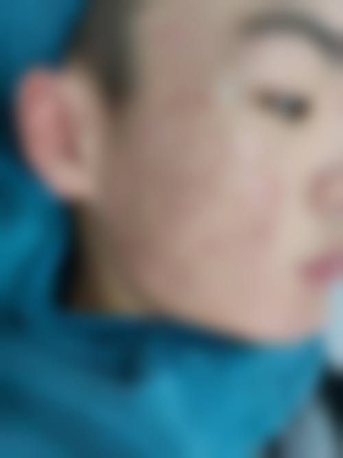 三、赵紫电技术优势