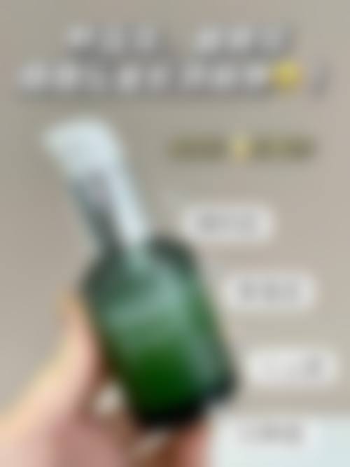 六、赵紫电真实的患者评价