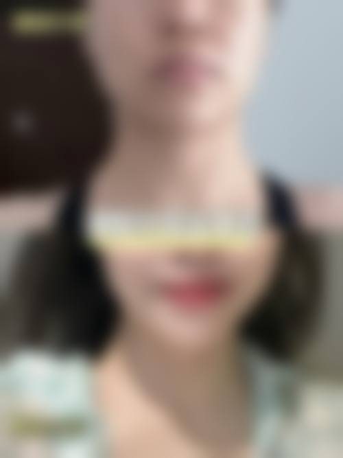 六、缇美思医美地址及交通