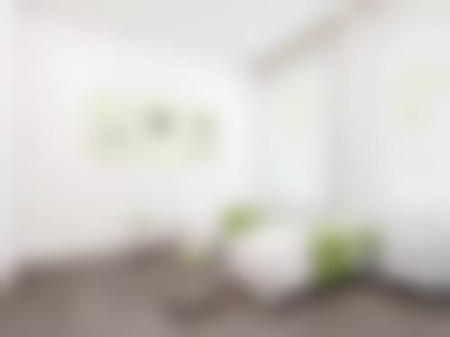 六、东莞中韩整形美容中 心价格表