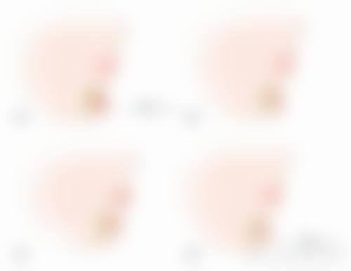 三、韩国莫德罗皮肤科诊疗项目有哪些？