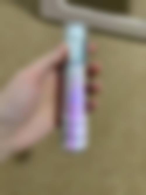 五、成都高新沐兮华颜医疗美容诊所价格表