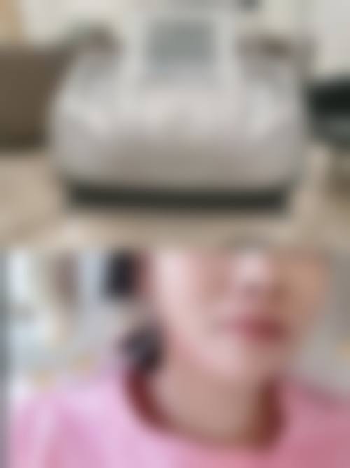 四、东莞中韩整形美容中 心特色项目