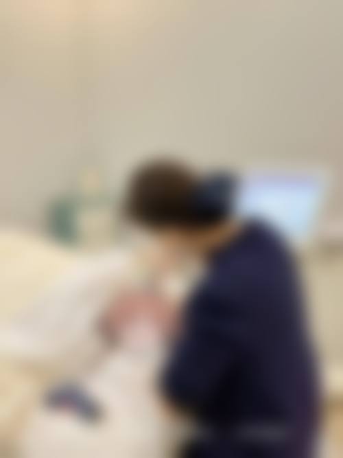 七、缇美思医美预约方式