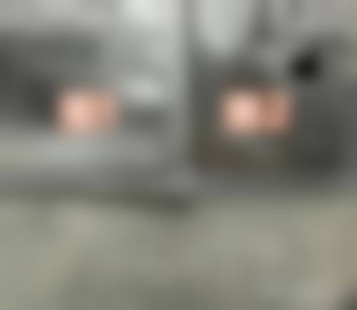 二、成都高新沐兮华颜医疗美容诊所怎么样？