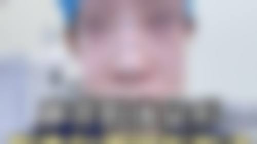 二、韩国莫德罗皮肤科怎么样？