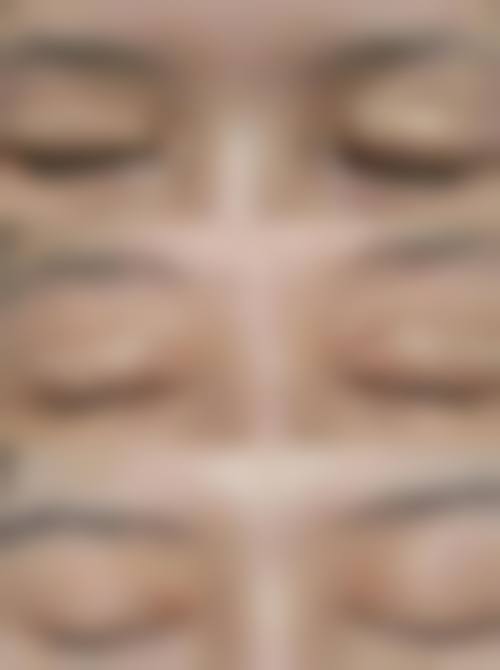 三、孙福田技术优势