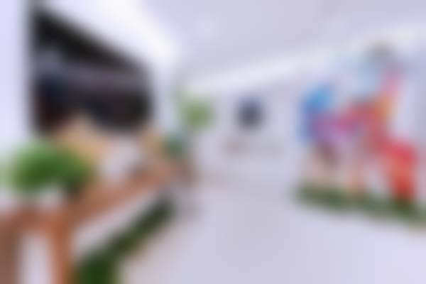 四、北京丰联丽格王影医生热玛吉紧致肌肤成效