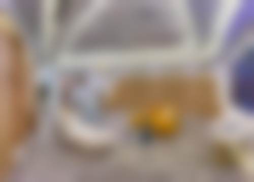 三、北京蕾士悦容医疗美容门诊部医生团队在姣兰玻尿酸丰唇填充项目上的特色