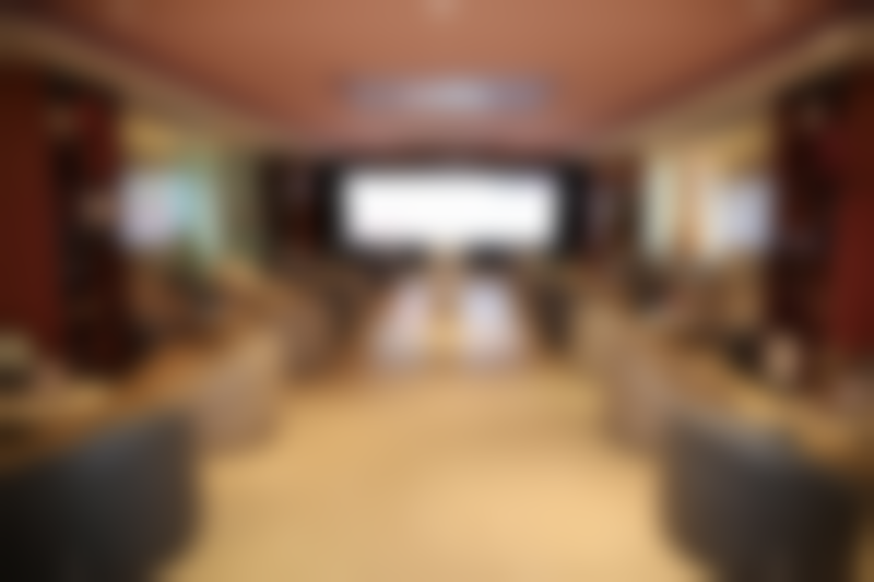 六、彭才学真实的患者评价