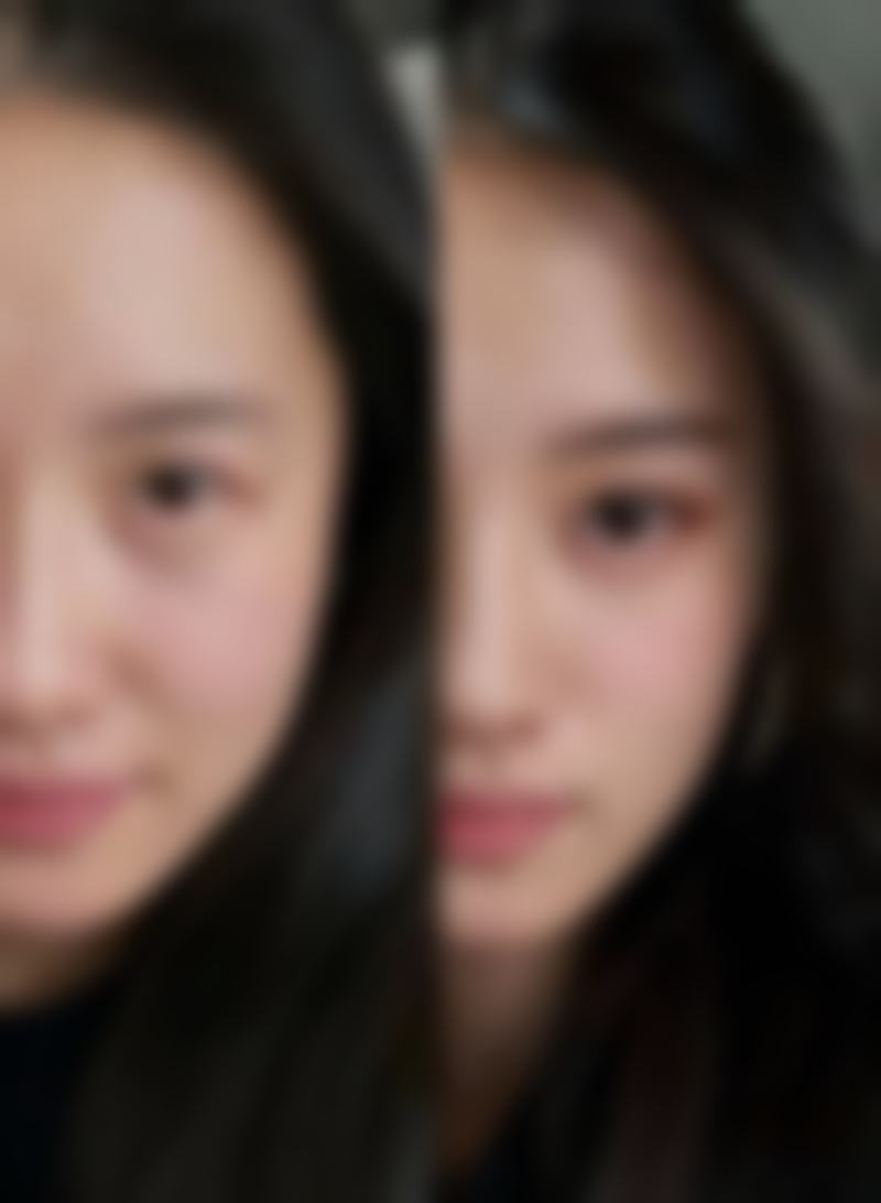 五、韩国莫德罗皮肤科价格表