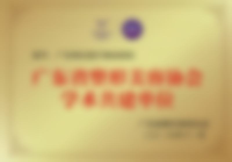 四、广东韩妃医疗美容医院特色项目