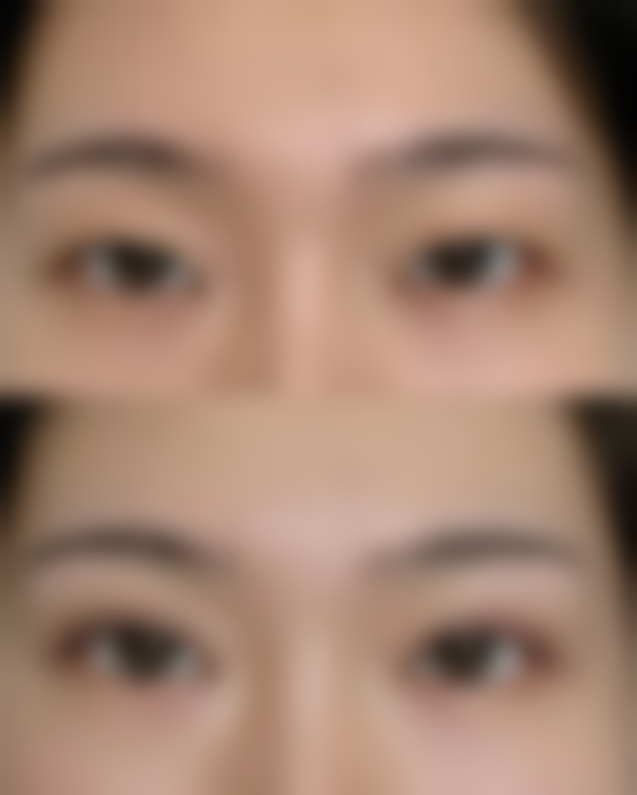 六、成都高新沐兮华颜医疗美容诊所地址及交通