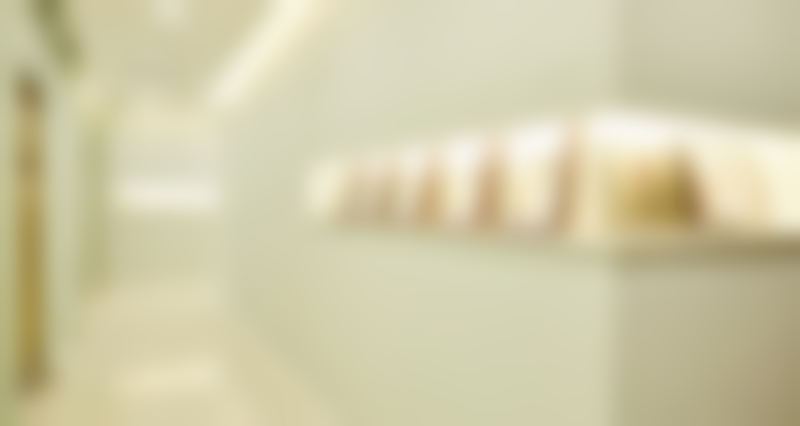 三、上海市相俊和乐威专精擅长对比