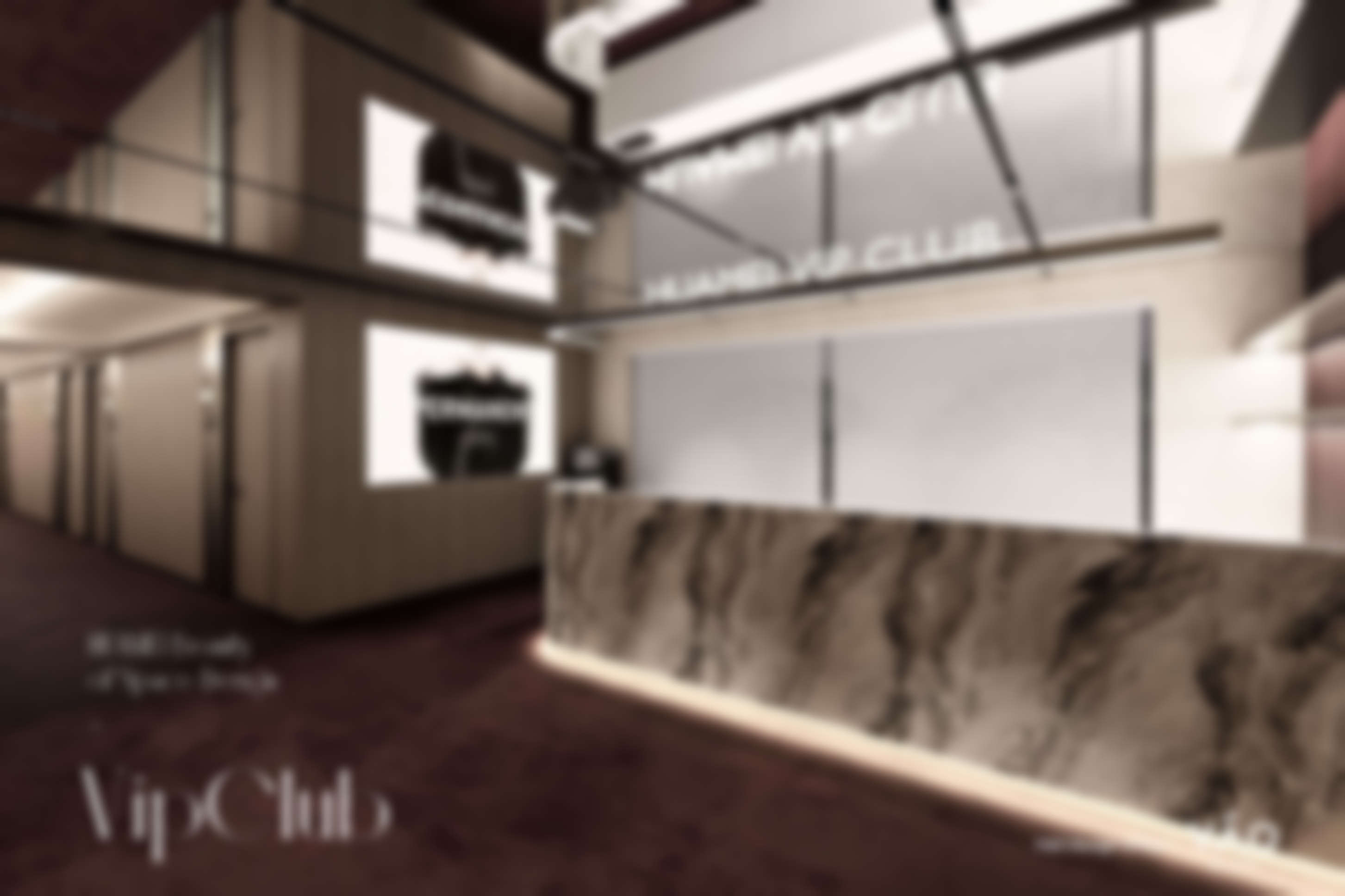 三、上海华美医疗美容医院在微针水光项目上的特色优势