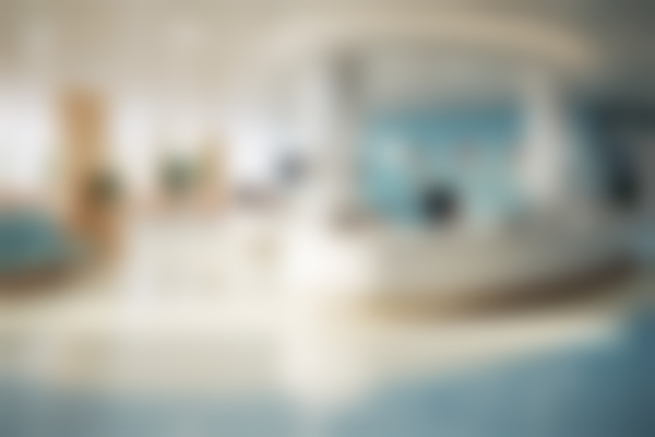 昆明尊尚医疗美容