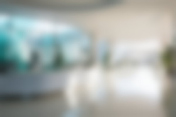 上海茸城女子医院医学整形美容中心