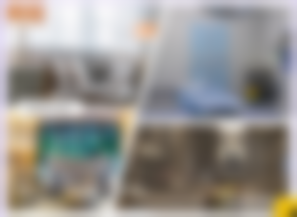 三、邓正辉技术优势