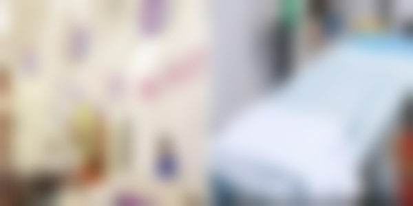 五、柴新怎么预约?