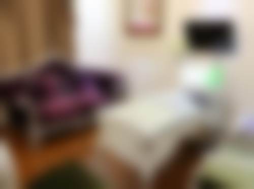 四、医院其他医生及项目